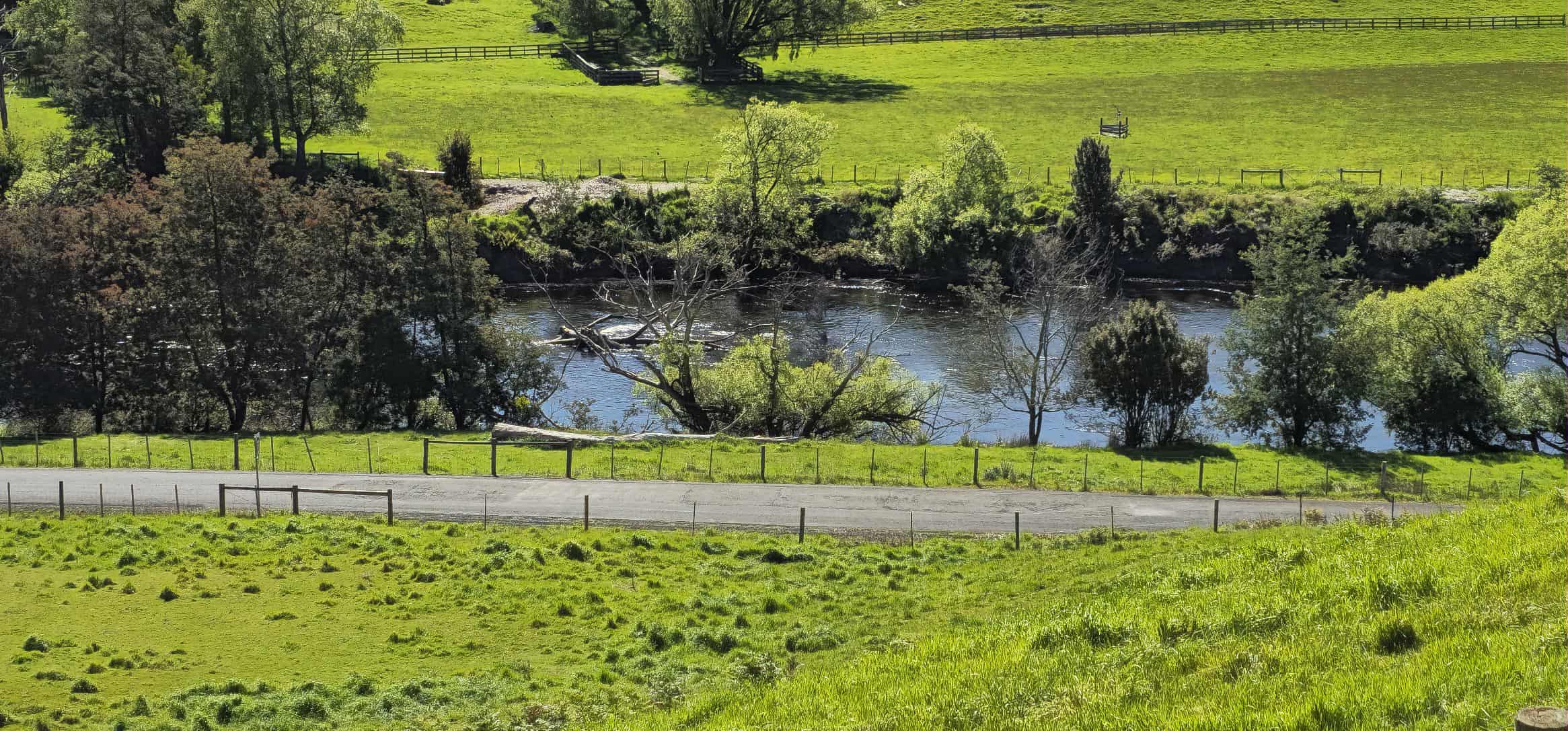 Perry's Farm image